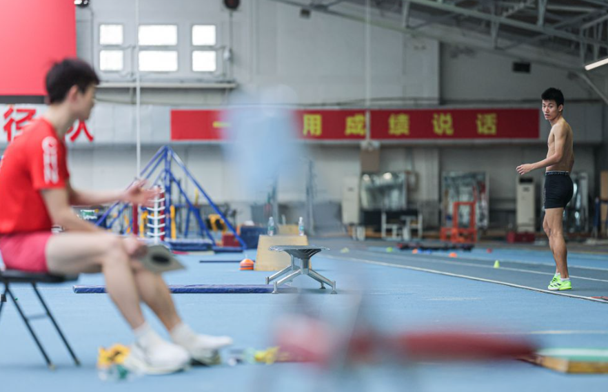 沙巴体育足球投注全场社区交流中心